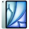 Image de Tablette iPad Air Apple MV2F3TY/A 13" M2 8 GB RAM 256 GB Bleu