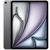 Image de iPad Air 13'' Puce Apple M2 512 Go Wifi 6eme generation 2024 Gris sideral en occasion ou reconditionné
