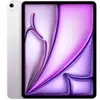 Image de iPad Air 13'' Puce Apple M2 512 Go Wifi 6eme generation 2024 Mauve en occasion ou reconditionné