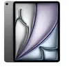 Image de iPad Air 13'' Puce Apple M2 1 To Wifi 6eme génération 2024 Gris sidéral en occasion ou reconditionné