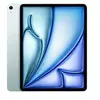 Image de iPad Air 13'' Puce Apple M2 1 To Wifi 6eme generation 2024 Bleu en occasion ou reconditionné