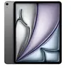 Image de iPad Air 13'' Puce Apple M2 128 Go 5G 6eme generation 2024 Gris sideral en occasion ou reconditionné