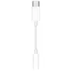Image de ADAPT USB-C > JACK en occasion ou reconditionné