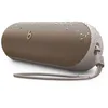 Image de Beats Pill - Haut-parleur - pour utilisation mobile - sans fil - Bluetooth - ContrÃ´lÃ© par application - champagne