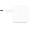 Image de Adaptateur secteur USB-C 30 W en occasion ou reconditionné