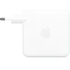 Image de Adaptateur secteur USB-C 96 W en occasion ou reconditionné