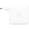 Image de Apple MW2L3B/A Universel Blanc Secteur Charge rapide Intérieure