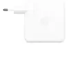 Image de Adaptateur secteur USB-C 140 W en occasion ou reconditionné