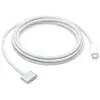 Image de Câble USB-C vers Magsafe 3 (2 m) en occasion ou reconditionné