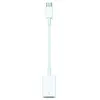 Image de Adaptateur USB-C vers USB (MJ1M2ZM/A) en occasion ou reconditionné