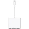 Image de Adaptateur multiport AV numérique USB-C en occasion ou reconditionné