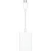 Image de Adaptateur USB-C vers lecteur de carte SD en occasion ou reconditionné