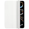 Image de Apple MW973ZM/A, Folio, Apple, iPad Pro 11-inch (M4), 27,9 cm (11')