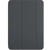 Image de Smart Folio pour iPad Pro 11 pouces (M4) - Noir en occasion ou reconditionné