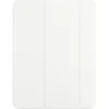 Image de Smart Folio pour iPad Pro 13 pouces (M4) - Blanc en occasion ou reconditionné