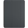 Image de Smart Folio pour iPad Pro 13 pouces (M4) - Noir en occasion ou reconditionné