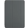 Image de Smart Folio pour iPad Air 11 pouces (M2) - Anthracite en occasion ou reconditionné