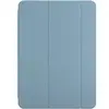 Image de Smart Folio pour iPad Air 11 pouces (M2) - Denim en occasion ou reconditionné