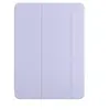 Image de Smart Folio pour iPad Air 11 pouces (M2) - Violet clair en occasion ou reconditionné