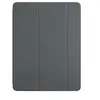 Image de Smart Folio pour iPad Air 13 pouces (M2) - Anthracite en occasion ou reconditionné