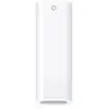 Image de Apple - Adaptateur Lightning - USB-C femelle pour Lightning femelle - pour 10.9-inch iPad (10ème génération)