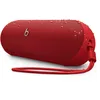 Image de Beats Pill - Haut-parleur - pour utilisation mobile - sans fil - Bluetooth - ContrÃ´lÃ© par application - rouge Ã©clatant
