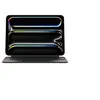 Image de Magic Keyboard pour iPad Pro 11 pouces (M4) - Francais - Noir en occasion ou reconditionné