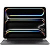 Image de Magic Keyboard pour iPad Pro 13 pouces (M4) - Francais - Noir en occasion ou reconditionné