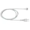Image de EXTENSION CABLE POWER ADAPTATEUR en occasion ou reconditionné