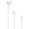 Image de EARPODS AVEC CONNECTEUR LIGHTNING (MMTN2ZM/A) en occasion ou reconditionné