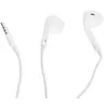 Image de EARPODS AVEC MINI JACK 3,5 (MNHF2ZM/A) en occasion ou reconditionné