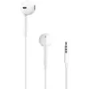Image de Apple EarPods Casque Avec fil Ecouteurs Musique/Quotidien Blanc