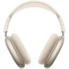 Image de Apple AirPods Max USB-C (2024) blanc lumiÃ¨re stellaire