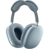 Image de Apple AirPods Max USB-C (2024) bleu