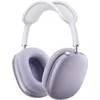 Image de Apple AirPods Max USB-C (2024) violet