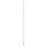 Image de Pencil Pro en occasion ou reconditionné
