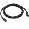 Image de THUNDERBOLT 4 PRO CABLE (1.8M)-ZML en occasion ou reconditionné