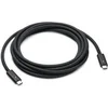 Image de THUNDERBOLT 4 PRO CABLE (3M)-ZML en occasion ou reconditionné