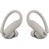 Image de Beats Powerbeats Pro 2 Sable - Ecouteurs intra-auriculaires sans fil