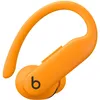 Image de Beats Powerbeats Pro 2 Orange Ã©lectrique - Ecouteurs intra-auriculaires sans fil