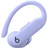Image de Beats Powerbeats Pro 2 Ultraviolet - Ecouteurs intra-auriculaires sans fil