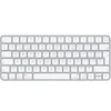 Image de Magic Keyboard with Touch ID - Clavier - USB-C - sans fil - Bluetooth - QWERTY - R.-U. en occasion ou reconditionné