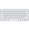 Image de Magic Keyboard avec Touch ID pour les Mac avec puce Apple - Francais en occasion ou reconditionné