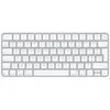 Image de Apple Magic Keyboard with Touch ID - Clavier - USB-C - sans fil - Bluetooth - AZERTY - Français
