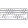 Image de Magic Keyboard - Francais en occasion ou reconditionné