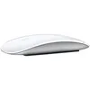 Image de Apple Magic Mouse - Souris - multitactile - sans fil - Bluetooth - blanc
