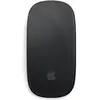 Image de Magic Mouse - Surface Multi-Touch - Noir en occasion ou reconditionné