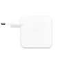 Image de Adaptateur secteur USB-C 70 W en occasion ou reconditionné