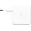 Image de Apple MXN53ZM/A chargeur d'appareils mobiles Casques, Ordinateur portable, Smartphone Blanc Secteur Intérieure