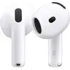 Image de Ãcouteurs Apple AirPods 4e GÃ©nÃ©ration Wireless Blancs